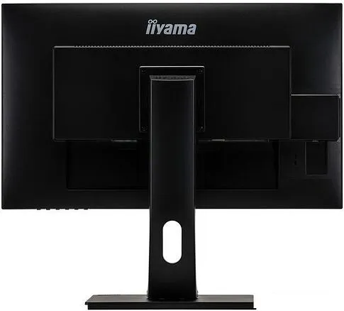 Монитор Iiyama ProLite XUB2792HSC-B1