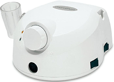 Аппарат для маникюра и педикюра Saeyang Marathon Escort 2 Pro H35SP1 1780 (белый)