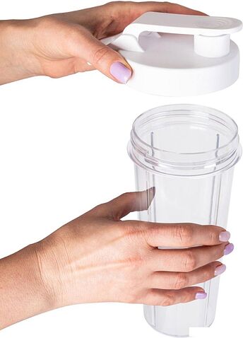 Стационарный блендер Endever Sigma-205