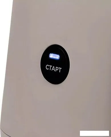 Капельная кофеварка Kitfort KT-7252-2