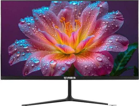 Монитор IRBIS SmartView IMVW22FID01