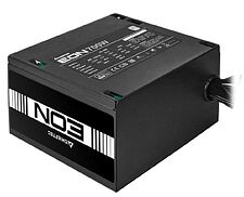 Блок питания Chieftec Eon ZPU-500S Блок питания Chieftec Eon ZPU-500S