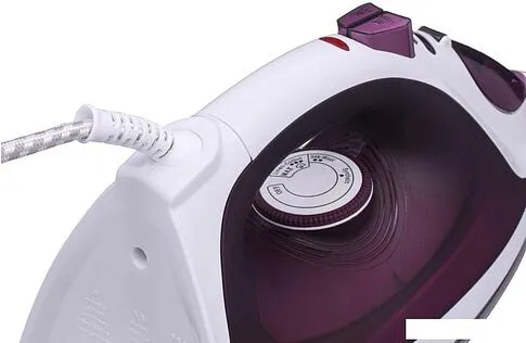 Утюг Hyundai H-SI01961