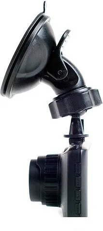Автомобильный видеорегистратор ProCam ZX3