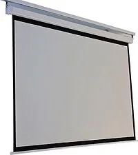 Проекционный экран PL Magna MWM-AV-70 Проекционный экран PL Magna MWM-AV-70