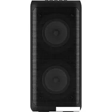 Беспроводная колонка Soundmax SM-PS4428