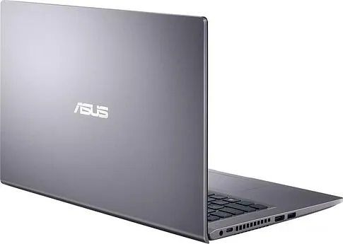 Ноутбук ASUS A416EA-EB1033W