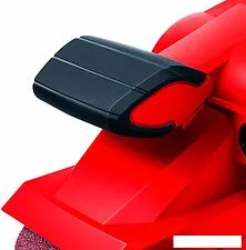 Ленточная шлифмашина Einhell TC-BS 8038 (4466260) Ленточная шлифмашина Einhell TC-BS 8038 (4466260)