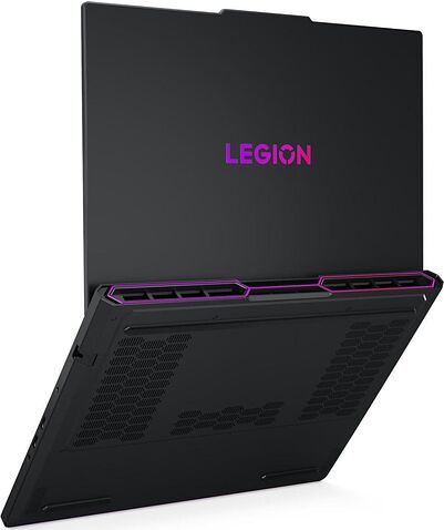 Игровой ноутбук Lenovo Legion Pro 7 16IAX10H 83F50023RK