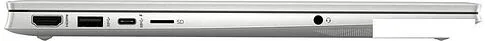 Ноутбук HP Pavilion 15-eg1016nq 5D5D2EA