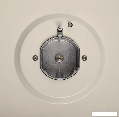 Варочная панель Konigin Spark 302 IVE