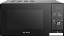 Микроволновая печь Polaris PMO 2303DG RUS