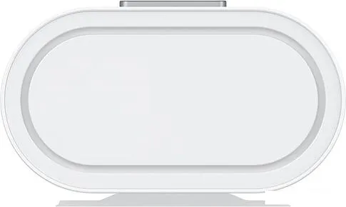 Накопительный электрический водонагреватель Royal Clima Epsilon Inox RWH-EP50-FS