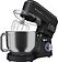 Планетарный миксер Weissgauff WSM 176 PDB Power Pro