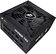 Блок питания 1stPlayer Steampunk SP 7.5 PS-750SP