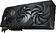 Видеокарта Gigabyte GeForce RTX 5090 Windforce OC 32G GV-N5090WF3OC-32GD