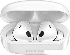 Наушники Edifier LolliPods Pro