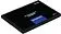 SSD GOODRAM CX400 gen.2 512GB SSDPR-CX400-512-G2