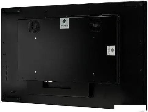 Интерактивная панель Iiyama ProLite TF4939UHSC-B1AG