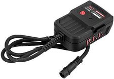 P.I.T. PEI20H-60A Solo (гравер, паяльник, кейс)