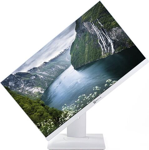 Моноблок ТЕСЛА P27WPQ 2416500