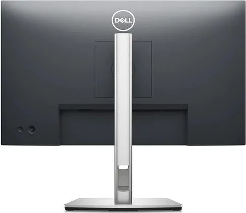 Монитор Dell P2422HE