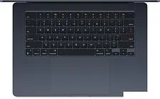Ноутбук Apple Macbook Air 15" M3 2024 MRYU3