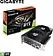 Видеокарта Gigabyte GeForce RTX 3060 Windforce OC 12G GV-N3060WF2OC-12GD
