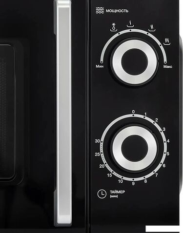 Микроволновая печь Hyundai HYM-M2054