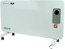 Конвектор Sturm CH1500D