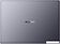 Ноутбук Huawei MateBook 14 2021 AMD KLVL-W56W 53012NVN
