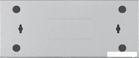 Коммутатор Zyxel XGS1010-12