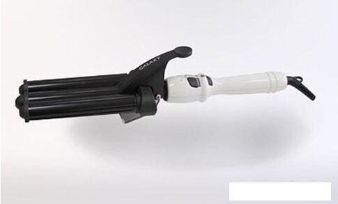 Плойка Galaxy GL4606