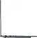 Ноутбук Lenovo IdeaPad Pro 5 16IMH9 83D4003NRK