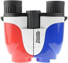 Бинокль Veber 8x25 Patriot