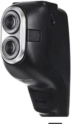 Электробритва Агидель 21