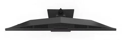 Моноблок Digma Pro AiO 27i DM27P7-AEXW01