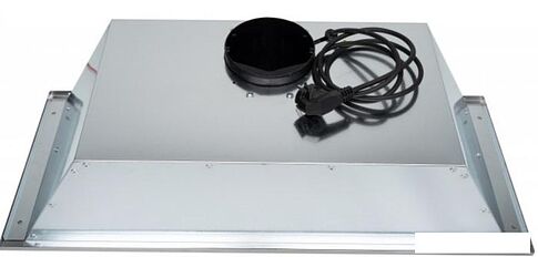 Кухонная вытяжка Schaub Lorenz SLD EE8020