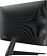 Монитор Samsung Essential S3 LS27C314EAIXCI
