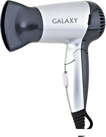Фен Galaxy Line GL4303