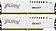 Оперативная память Kingston FURY Beast 2x32ГБ DDR5 6000 МГц KF560C30BWEK2-64