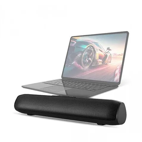 Акустика Ginzzu GM-522