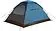 Палатка High Peak Monodome PU 10159 (синий)