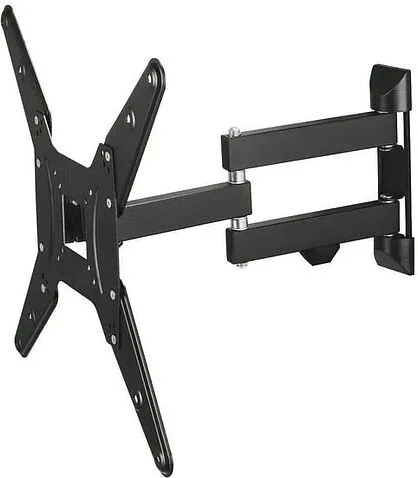 Кронштейн Hama 00220824