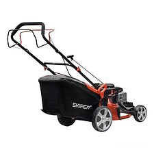 Газонокосилка Skiper GW461S