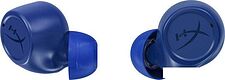 Наушники HyperX Cirro Buds Pro (синий)