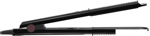 Выпрямитель Aresa AR-3331