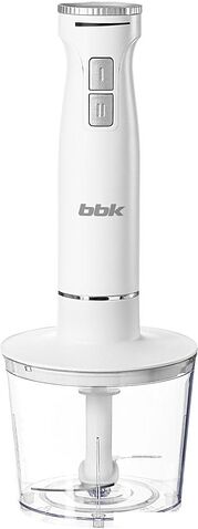 Погружной блендер BBK KBH1401