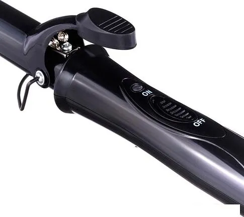 Конусная плойка StarWind SHE7501