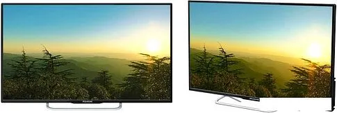 Телевизор Polar 40PL52TC